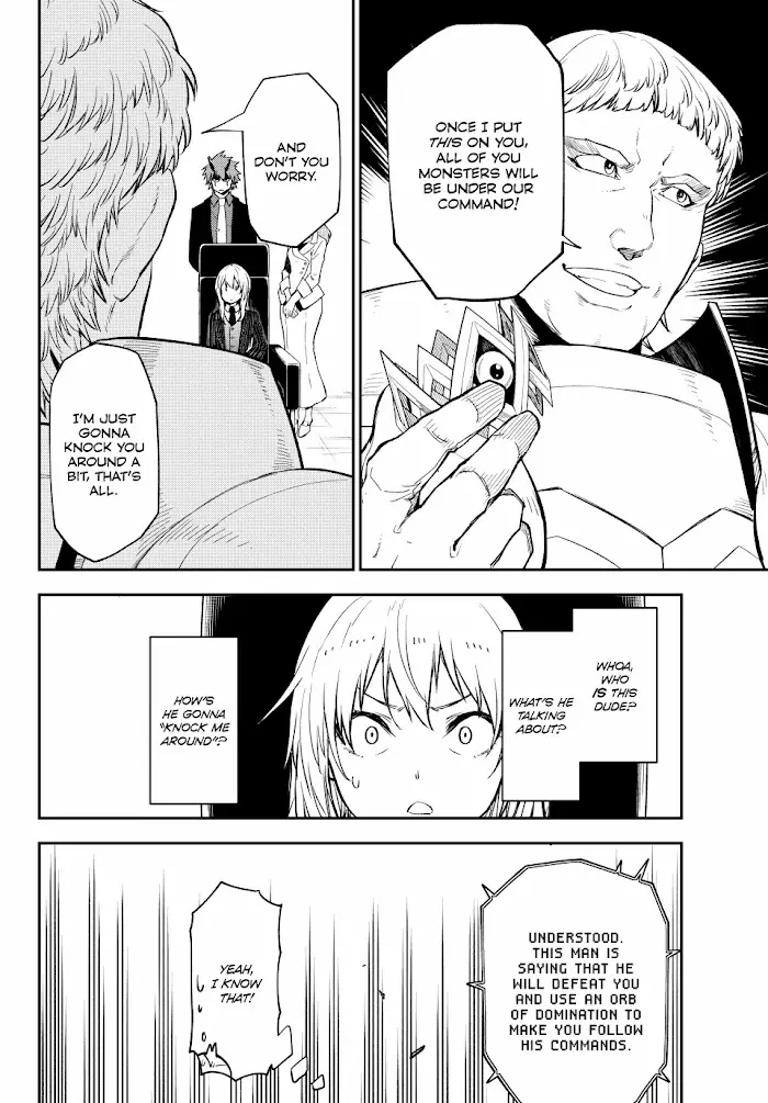 That Time I Got Reincarnated as a Slime Chapter 123 image 36_optimized